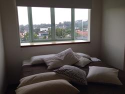 Freesia Woods (D21), Condominium #139004992